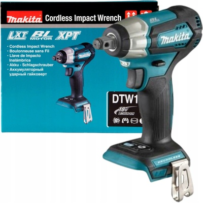 Makita DTW181Z