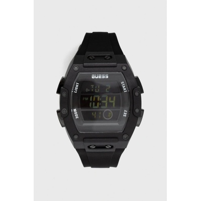 Guess GW0340G4