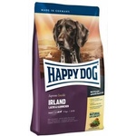 Happy Dog Supreme Sensible Ireland 12,5 kg