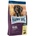 Happy Dog Supreme Sensible Ireland 12,5 kg