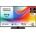 Panasonic TV-55W85BEZC
