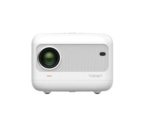 Yaber L1