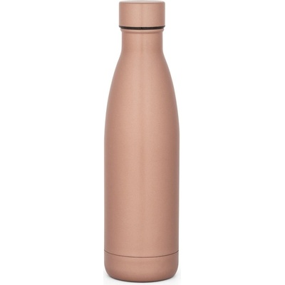 Stricker Termoska z nerezové oceli BUFFON béžová 500 ml