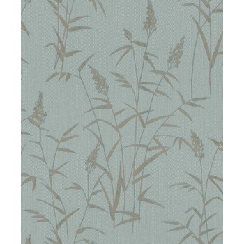 RASCH Влизолинов тапет за стена rasch deco style 312942