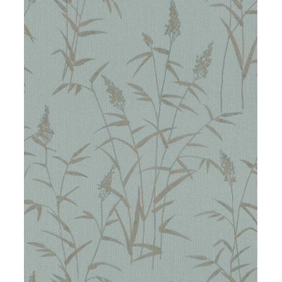 RASCH Влизолинов тапет за стена rasch deco style 312942