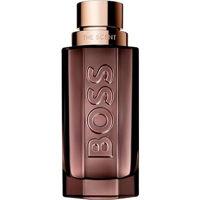 HUGO BOSS The Scent Le Parfum TR 100ml Мъжки