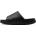 Nike Calm Slide 2.0