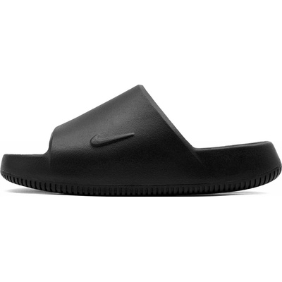 Nike Calm Slide 2.0