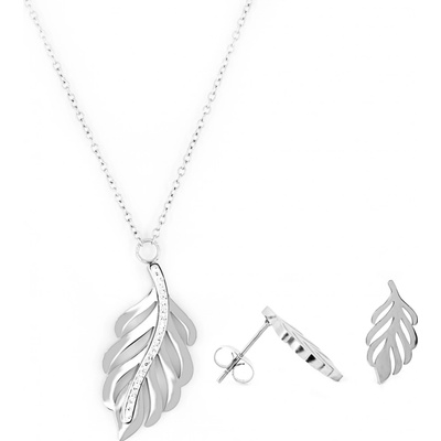 Bruno LIST s kamínky S3724 – Zboží Dáma