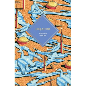 Orlando | Virginia Woolf (2026)