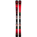 Rossignol Hero Elite ST TI Konect 23/24
