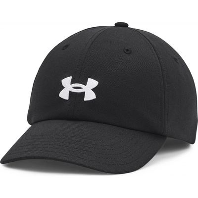 Under Armour Men's UA Blitzing BLK