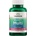 Swanson Women's Multi +Hormone Support [90 Таблетки]