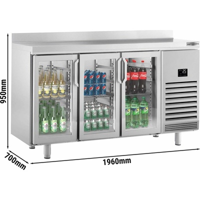 Vasegastro 4920