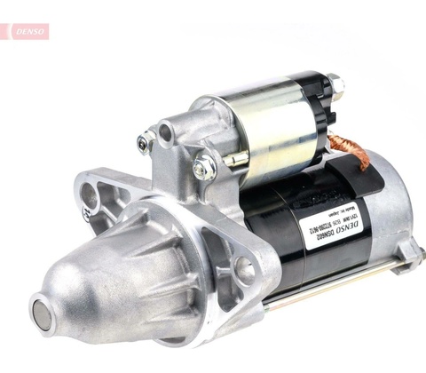 Startér DENSO DSN602