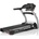 Bowflex BXT326