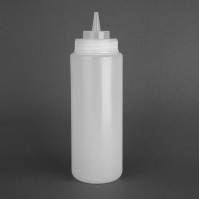 Vogue Mačkací lahve na omáčku 900ml