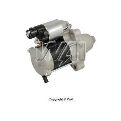 Startér WAI 33181N