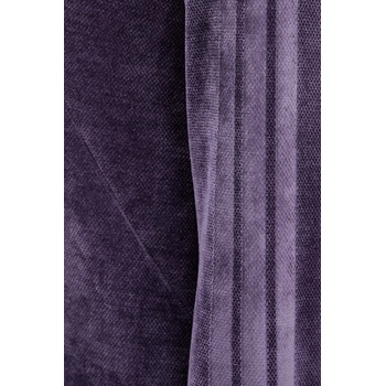 Adidas Кадифен суичър adidas Tiro (JM1816)