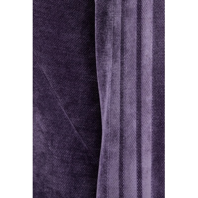 Adidas Кадифен суичър adidas Tiro (JM1816)