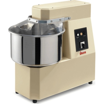 Sirman spa HERCULES 30