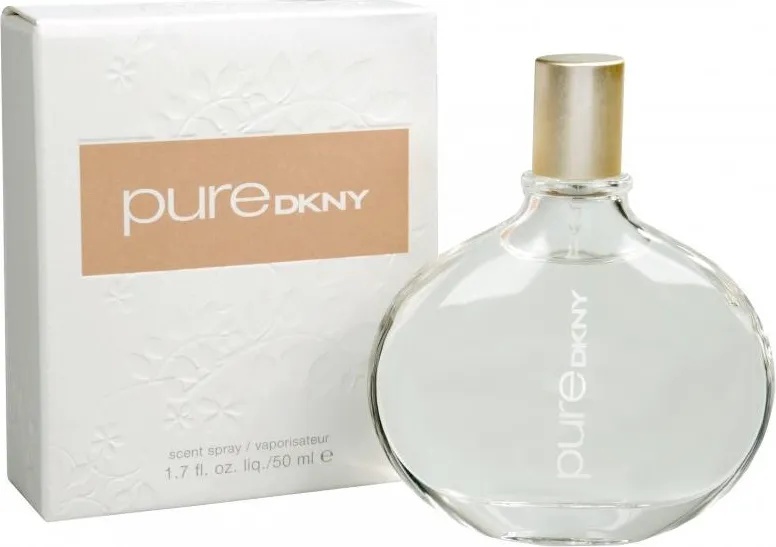 DKNY Pure EDP 100 ml