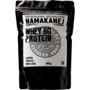 Namakanej Whey 80 Protein 900 g