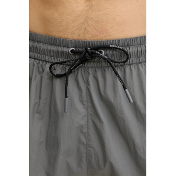 HUGO BOSS Плувни шорти BOSS Mooneye (50469280)