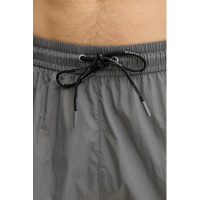 HUGO BOSS плувни шорти мъжки Mooneye (50469280)