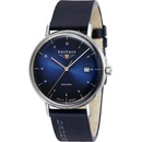 Bauhaus 2152-3