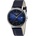 Bauhaus 2152-3