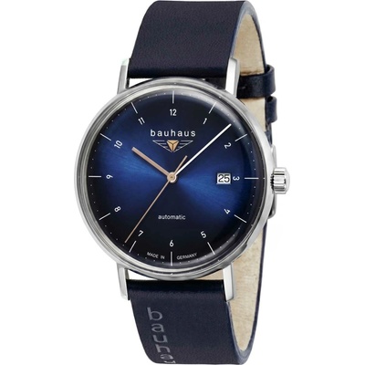 Bauhaus 2152-3