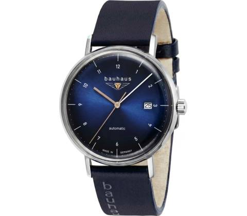 Bauhaus 2152-3