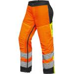 STIHL Предпазни крачоли stihl с размер l-xxl (00885080001)