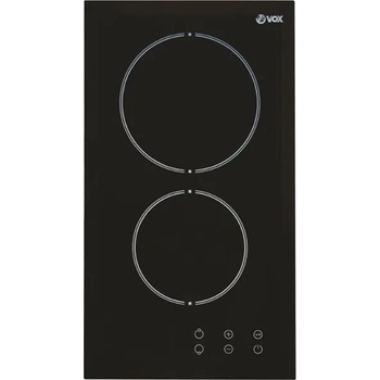 Image 1 of VOX EBC 200 DB