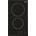 VOX EBC 200 DB