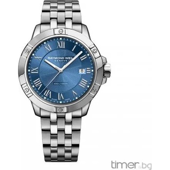 Image 1 of Raymond Weil 8160-ST-00508