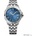 Raymond Weil 8160-ST-00508