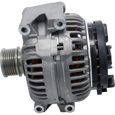 Alternátor BOSCH 1 986 A00 656 (1986A00656)