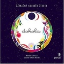 Dokola