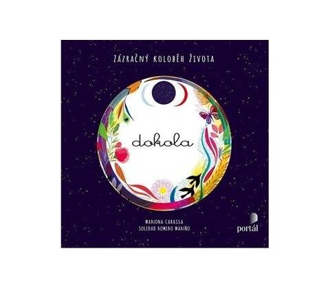 Dokola