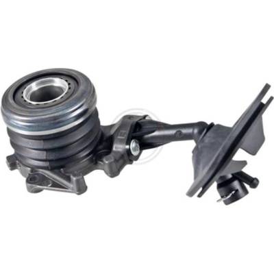 Spojková sada SRL S31-040