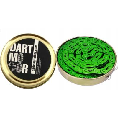 Dartmoor CORE 3/32" řetěz