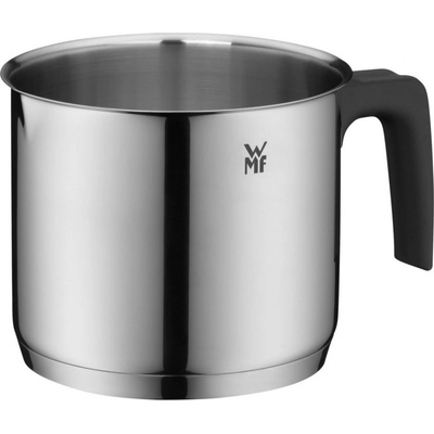 WMF Hrnec na mléko 1,7 l
