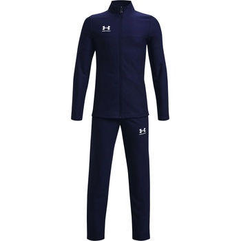 Under Armour Challenger tracksuit s
