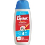 Elimax Превантивен шампоан 200ml (IP4915)
