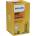 Philips Крушка, фар PHILIPS D3S, 42V, 35W, 4400К, 3200lm, 1 бр