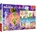 Trefl - Puzzle Hokus pokus Diplodokus 24 maxi - 1 - 39 piese