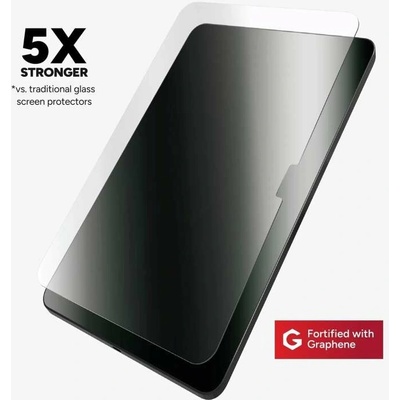 Glass Elite Apple iPad A16/10th Gen Screen 200118468