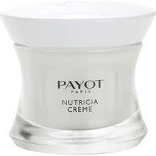 Payot Nutricia Nourishing Cream 50 ml